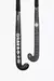 PALO OSAKA SEASONAL 100 PRO BOW LTD PRO TOUR - SILVER - Pro Hockey Shop