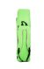 FUNDA TK T1 VERDE en internet