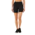 CALZA VLACK PRAIA NEGRA SS25