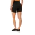 CALZA VLACK PRAIA NEGRA SS25 en internet