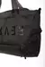 BOLSO REVES PRO NEGRO 2025 en internet