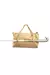 BOLSO REVES PRO BEIGE 2025 - tienda online