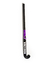 PALO RACCOON TEN PURPLE 2025 - comprar online