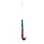 PALO THE INDIAN MAHARADJA GRAVITY 10 2023 - comprar online