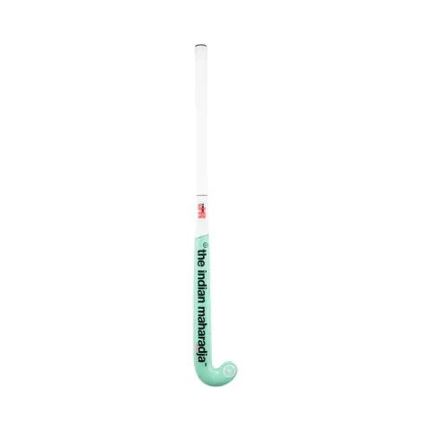 PALO THE INDIAN MAHARADJA BLADE 10 - comprar online