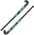 PALO TK 2.5 - Control Bow Turquesa 2023 - comprar online