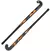 PALO TK 2.5 - Late Bow Naranja 2023 - comprar online