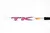 PALO TK TOTAL THREE 3.3 VR4 - 50% CARBONO 2023 - Pro Hockey Shop