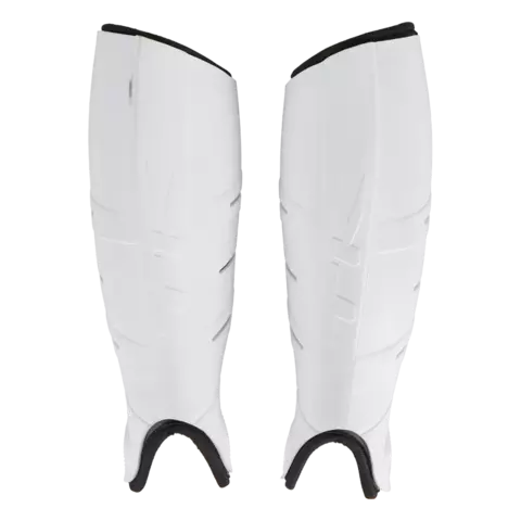 CANILLERAS TK Canillera TK2 - comprar online