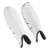 CANILLERAS TK Canillera TK2 - tienda online