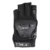 GUANTE TK MITON TK3 Right Hand
