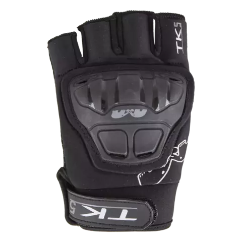 GUANTE TK MITON TK5 Right Hand - comprar online