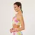 TOP LULUA NINAS CON REGULA NEON - comprar online