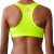 TOP VLACK NILE AMARILLO - comprar online