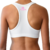 TOP VLACK NILE BLANCO - comprar online