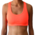 TOP VLACK NILE NARANJA