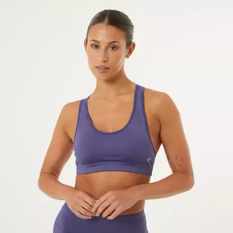TOP VLACK PRAIA AZUL SS25 - comprar online