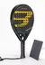PALETA BULLPADEL Vertex 03 Control 23 en internet