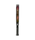 PALETA BULLPADEL Vertex 04 Hybrid 25 - Pro Hockey Shop