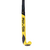 PALO REVES VERTIGO 530 - comprar online