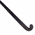 PALO REVES VICTORY 9550 GROOVE