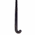 PALO REVES VICTORY 9550 GROOVE - comprar online