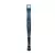 PALETA BULLPADEL K2 25 - Pro Hockey Shop