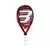 PALETA BULLPADEL FLOW LIGHT 25 - tienda online