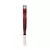 PALETA BULLPADEL FLOW LIGHT 25 - Pro Hockey Shop