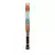PALETA BULLPADEL INDIGA CONTROL 25 - Pro Hockey Shop