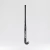 PALO VLACK WIT - EXTREME SERIES 24/25 - tienda online