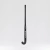PALO VLACK WIT - EXTREME SERIES 24/25 - comprar online