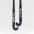 PALO VLACK WIT - EXTREME SERIES 24/25 en internet