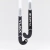 PALO VLACK WOOLY PREMIUM 24/25 PLATA en internet