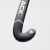 PALO VLACK WOOLY PREMIUM 24/25 PLATA - Pro Hockey Shop
