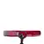 PALETA WILSON BELA TEAM V2 PADEL 2 - Pro Hockey Shop
