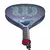 Imagen de PALETA WILSON ACCENT PADEL 2