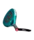 Imagen de PALETA WILSON BLADE PRO V3 PADEL 2