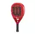 PALETA WILSON BELA PRO V2.5 LE ARG 2