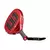 PALETA WILSON BELA PRO V2.5 LE ARG 2 en internet
