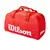 BOLSO WILSON SUPER TOUR SMALL DUFFLE IN - comprar online