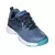 ZAPATILLA WILSON ENERGY 2 W BL/GR/PK - comprar online