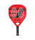 PALETA BULLPADEl Xplo Comfort 25 - comprar online
