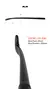 PALO TK Total Two 2.1 - Xtreme Late Bow 24/25 en internet