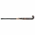 PALO Y1 YLB 70 - Pro Hockey Shop