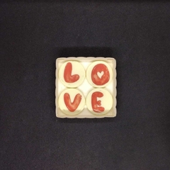 Banner de la categoría SAN VALENTÍN