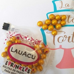 Banner de la categoría PERLAS Y SPRINKLES