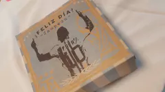 caja dia del padre campeón 25x26x10 - comprar online