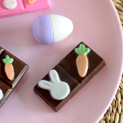 Set Tabletas pascua Parpen - comprar online