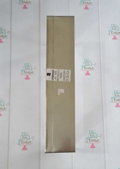Aro Cintura Marco para chocotorta 16*23*6